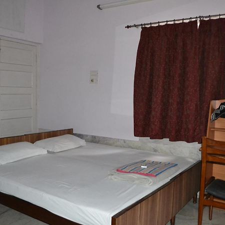Monorama Guest House Καλκούτα Εξωτερικό φωτογραφία