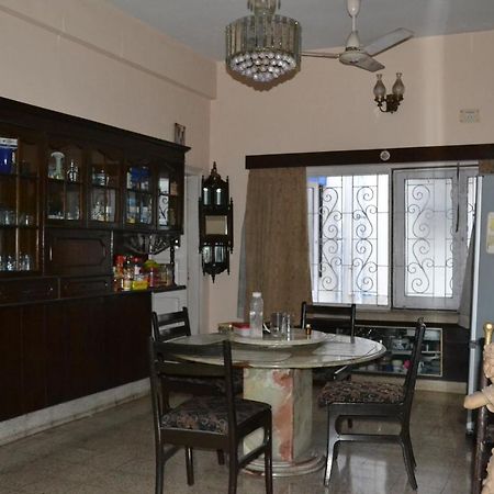 Monorama Guest House Καλκούτα Εξωτερικό φωτογραφία