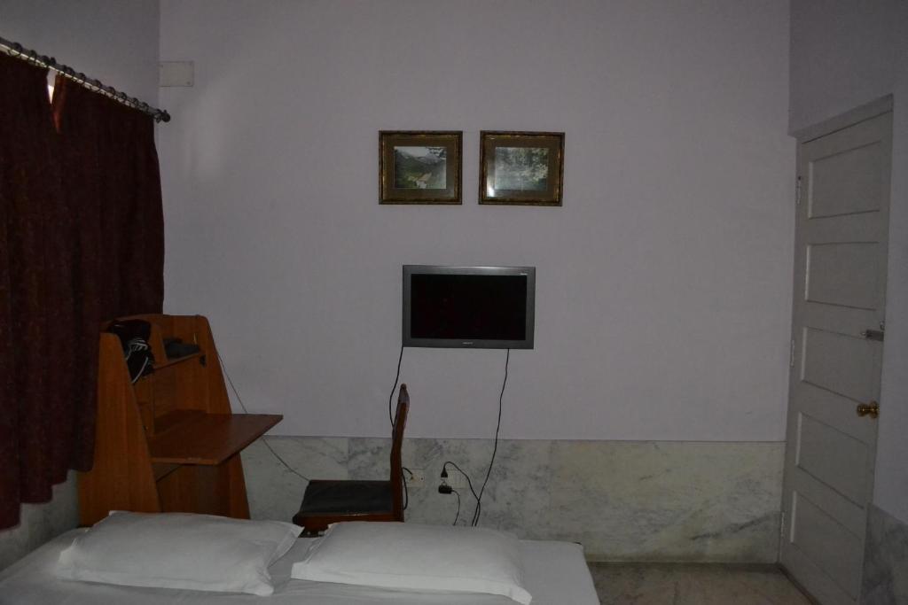 Monorama Guest House Καλκούτα Εξωτερικό φωτογραφία