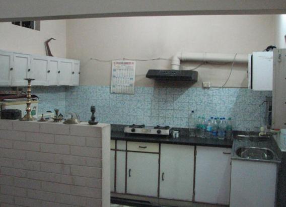 Monorama Guest House Καλκούτα Εξωτερικό φωτογραφία