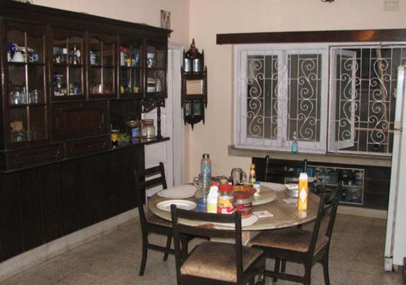 Monorama Guest House Καλκούτα Εξωτερικό φωτογραφία