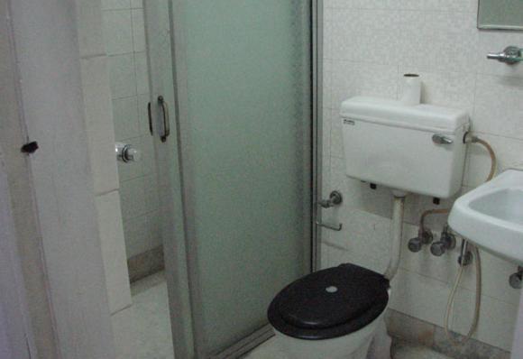 Monorama Guest House Καλκούτα Δωμάτιο φωτογραφία