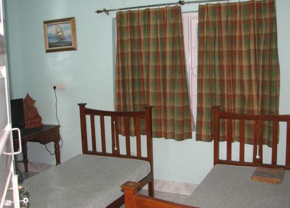 Monorama Guest House Καλκούτα Δωμάτιο φωτογραφία